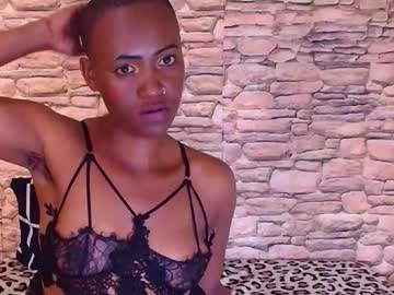 ebonyolive69 — 2025-09-17 01:48 ebonyolive69 — 2025-09-17 01:48