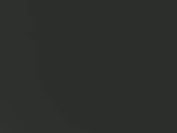 ednacrazy_2 — 2025-10-23 04:02 ednacrazy_2 — 2025-10-23 04:02