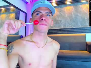 edward_24_ — 2025-09-04 05:00 edward_24_ — 2025-09-04 05:00