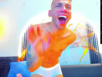 edward_24_ — 2025-10-24 10:15 edward_24_ — 2025-10-24 10:15