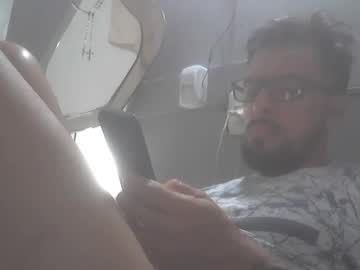 el_principe_veryhot — 2025-10-29 05:43 el_principe_veryhot — 2025-10-29 05:43