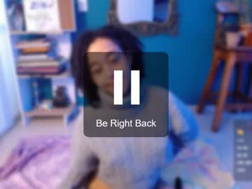 ela_0 — 2025-10-27 11:47 ela_0 — 2025-10-27 11:47