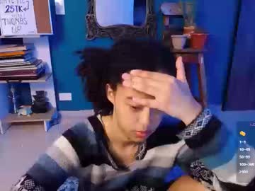 ela_0 — 2025-10-31 04:26 ela_0 — 2025-10-31 04:26