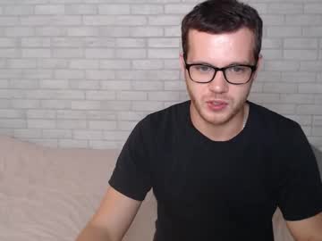 electric_smile — 2025-09-24 18:07 electric_smile — 2025-09-24 18:07