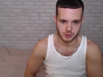 electric_smile — 2025-10-24 08:50 electric_smile — 2025-10-24 08:50