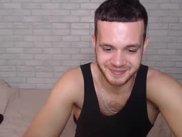 electric_smile — 2025-10-25 17:57 electric_smile — 2025-10-25 17:57