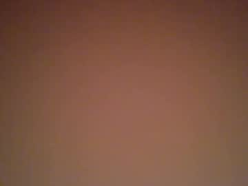 elguerrero20033 — 2025-10-27 18:22 elguerrero20033 — 2025-10-27 18:22