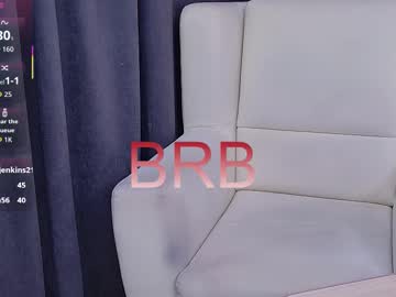 ellaander — 2025-09-03 11:52 ellaander — 2025-09-03 11:52