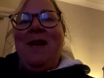 ellen80 — 2025-10-25 00:09 ellen80 — 2025-10-25 00:09