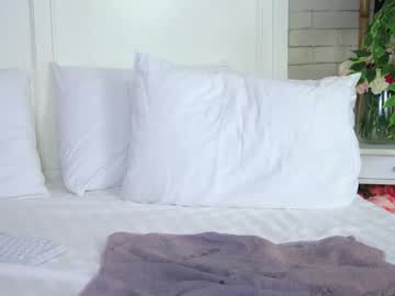 emillybronte — 2025-08-31 23:09 emillybronte — 2025-08-31 23:09