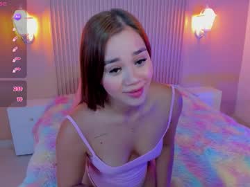 emilyevans7 — 2025-08-19 22:02 emilyevans7 — 2025-08-19 22:02
