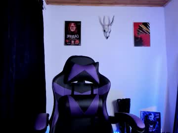 emilyrymer — 2025-09-26 21:04 emilyrymer — 2025-09-26 21:04