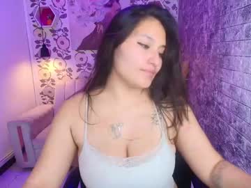 emma_garciaa_ — 2025-10-28 03:38 emma_garciaa_ — 2025-10-28 03:38