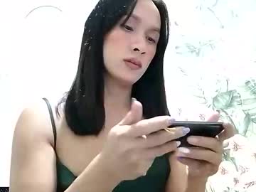 eroticcock69_miranda — 2025-10-27 13:20 eroticcock69_miranda — 2025-10-27 13:20