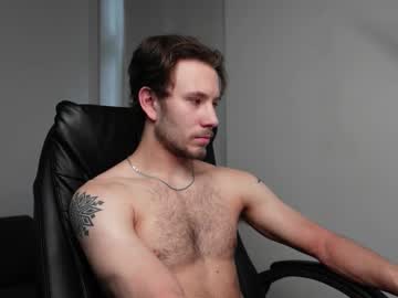 ethan_fyre1 — 2025-10-14 09:50 ethan_fyre1 — 2025-10-14 09:50