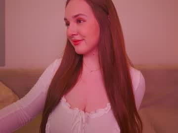 ettennayt — 2025-10-22 18:50 ettennayt — 2025-10-22 18:50