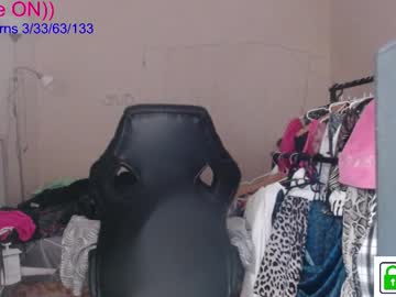 eva_blond_hot — 2025-09-01 21:22 eva_blond_hot — 2025-09-01 21:22