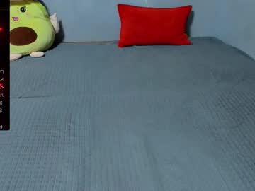 eva_zero — 2025-08-22 18:48 eva_zero — 2025-08-22 18:48