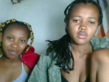 fayence09 — 2025-10-06 23:48 fayence09 — 2025-10-06 23:48