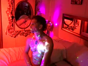 feedinducks79 — 2025-10-29 09:16 feedinducks79 — 2025-10-29 09:16