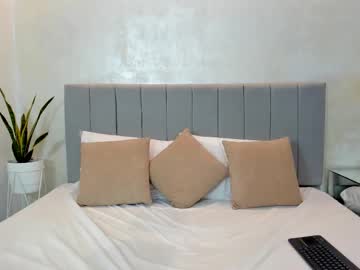 felicia_whitee — 2025-10-15 14:16 felicia_whitee — 2025-10-15 14:16