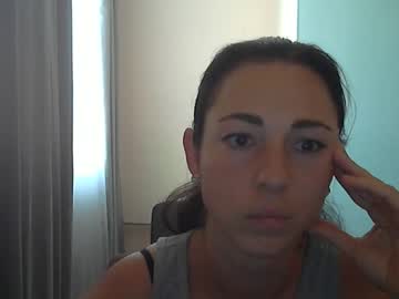 flowerlady93831 — 2025-09-09 13:58 flowerlady93831 — 2025-09-09 13:58