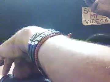 footnylonlover — 2025-09-27 09:12 footnylonlover — 2025-09-27 09:12