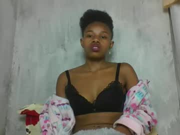 franciefrancie — 2025-08-22 20:31 franciefrancie — 2025-08-22 20:31