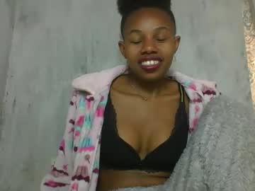 franciefrancie — 2025-08-25 04:58 franciefrancie — 2025-08-25 04:58