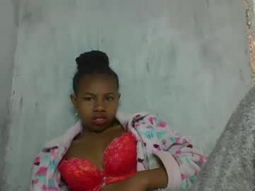 franciefrancie — 2025-08-31 05:29 franciefrancie — 2025-08-31 05:29