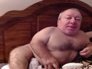 freemysoul4748 — 2025-10-25 07:44 freemysoul4748 — 2025-10-25 07:44