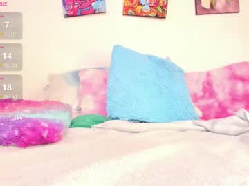 gabi_m — 2025-09-05 18:12 gabi_m — 2025-09-05 18:12