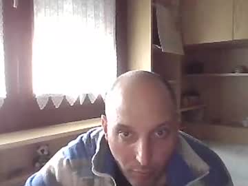 gabrielegr22 — 2025-10-15 13:20 gabrielegr22 — 2025-10-15 13:20