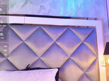 gemma_sm — 2025-08-22 09:27 gemma_sm — 2025-08-22 09:27