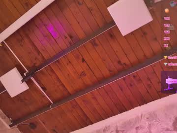 gemma_sm — 2025-09-27 06:26 gemma_sm — 2025-09-27 06:26