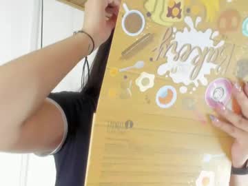 gennesis_love — 2025-09-26 05:17 gennesis_love — 2025-09-26 05:17