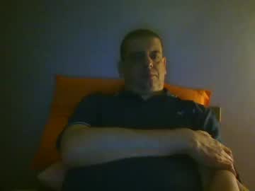 giaco1982 — 2025-09-25 04:52 giaco1982 — 2025-09-25 04:52