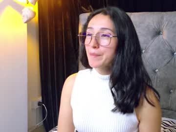 ginevra_esposito — 2025-10-23 23:51 ginevra_esposito — 2025-10-23 23:51