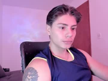gio_russo — 2025-08-31 16:24 gio_russo — 2025-08-31 16:24