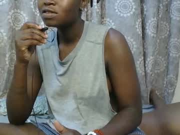 girlnextdoor60 — 2025-10-27 21:32 girlnextdoor60 — 2025-10-27 21:32