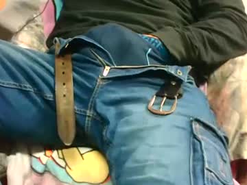 giulio__35 — 2025-10-24 06:03 giulio__35 — 2025-10-24 06:03