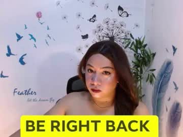 gorgeoushotcum — 2025-08-21 05:07 gorgeoushotcum — 2025-08-21 05:07