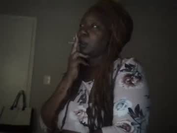 gotcake713 — 2025-09-07 04:07 gotcake713 — 2025-09-07 04:07