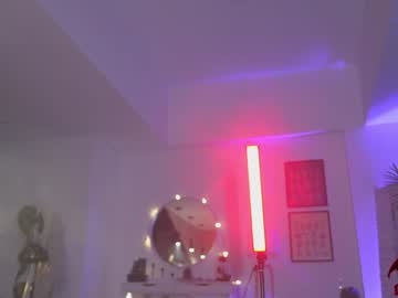 goth_dolll — 2025-08-27 23:22 goth_dolll — 2025-08-27 23:22