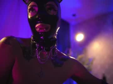 grayce_blossoms24 — 2025-08-20 00:24 grayce_blossoms24 — 2025-08-20 00:24