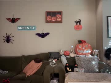 greenxxxqueen — 2025-10-28 23:49 greenxxxqueen — 2025-10-28 23:49