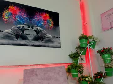 greidy_baker — 2025-09-02 04:16 greidy_baker — 2025-09-02 04:16