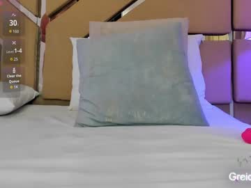 greidy_baker — 2025-10-04 06:58 greidy_baker — 2025-10-04 06:58