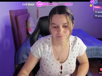 guinivere_blake — 2025-09-13 04:10 guinivere_blake — 2025-09-13 04:10