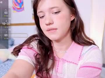 hanahwoods — 2025-10-22 02:33 hanahwoods — 2025-10-22 02:33